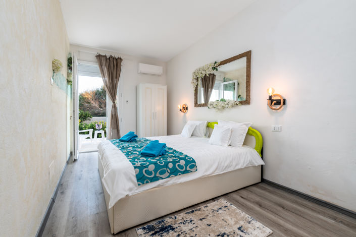 Image No.49-Villa de 4 chambres à vendre à Ostuni