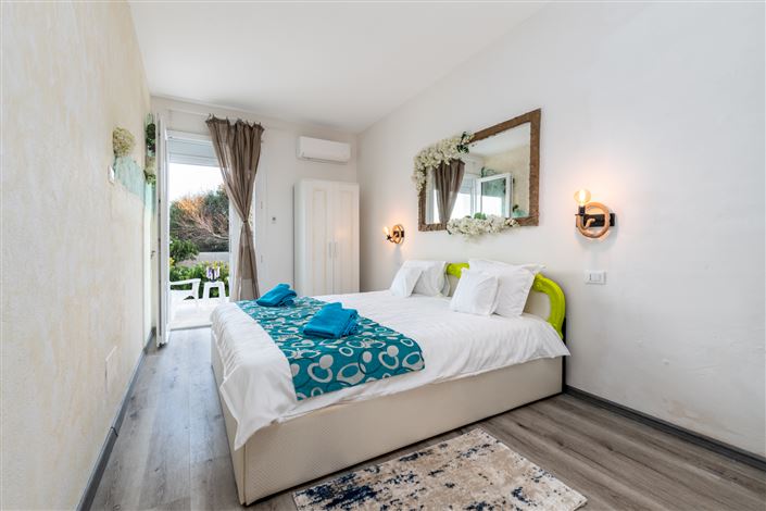 Image No.49-4 Bed Villa for sale