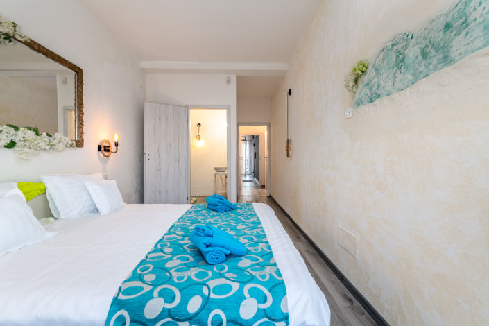 Image No.50-Villa de 4 chambres à vendre à Ostuni