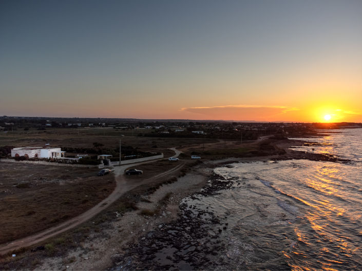 Image No.6-Villa de 4 chambres à vendre à Ostuni