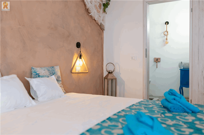 Image No.25-4 Bed Villa for sale