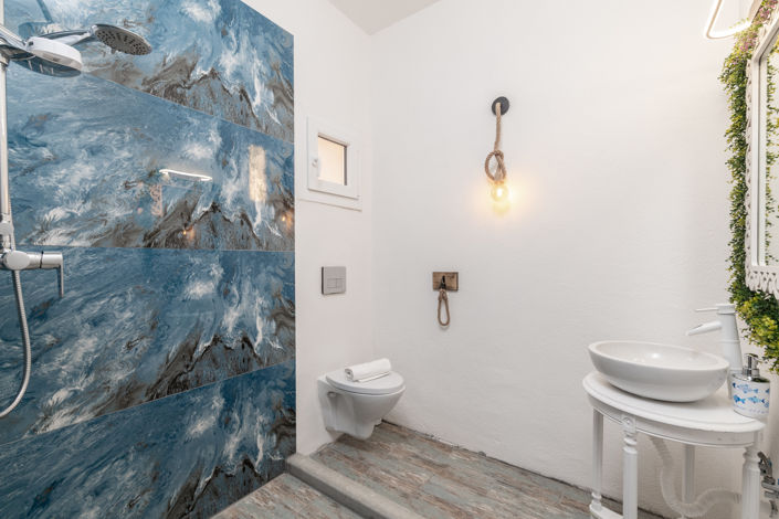 Image No.51-Villa de 4 chambres à vendre à Ostuni