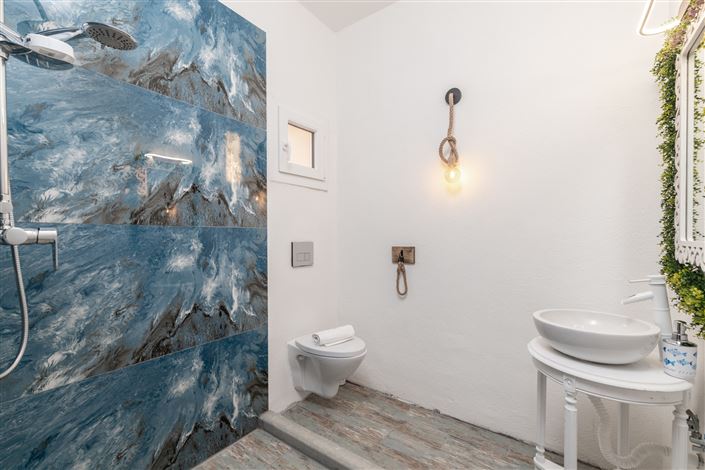 Image No.51-4 Bed Villa for sale