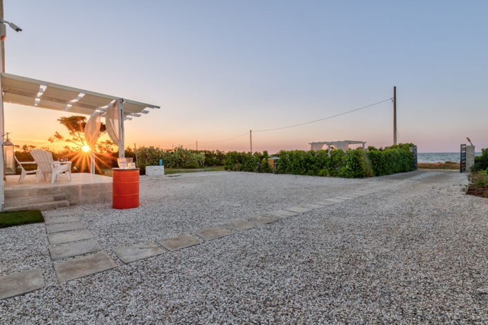 Image No.52-Villa de 4 chambres à vendre à Ostuni