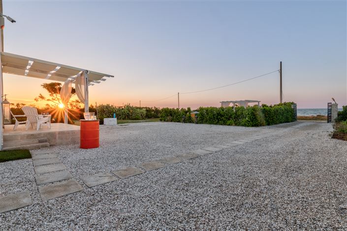 Image No.52-4 Bed Villa for sale