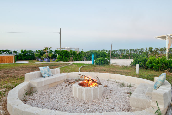 Image No.53-Villa de 4 chambres à vendre à Ostuni