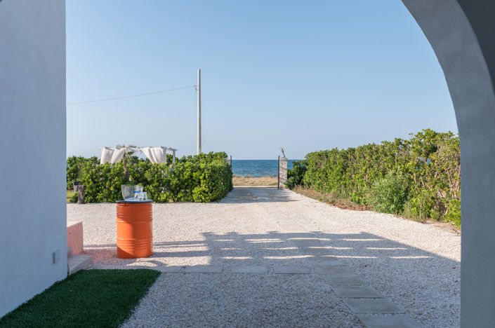 Image No.55-Villa de 4 chambres à vendre à Ostuni