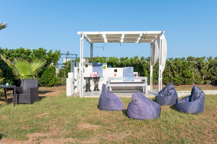Image No.56-Villa de 4 chambres à vendre à Ostuni