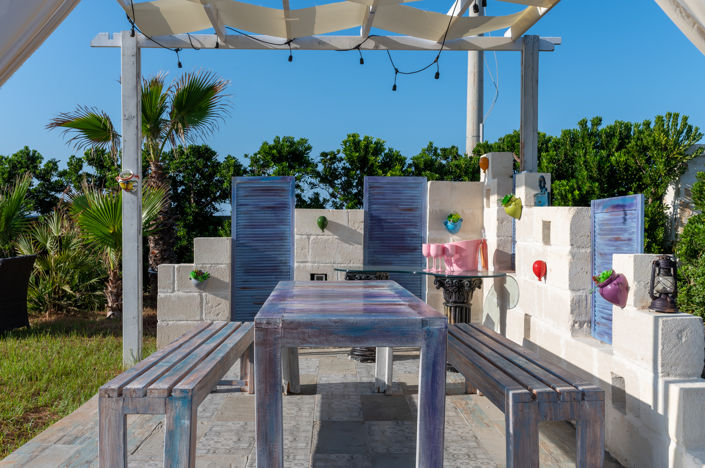 Image No.57-Villa de 4 chambres à vendre à Ostuni