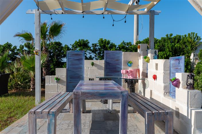 Image No.57-4 Bed Villa for sale