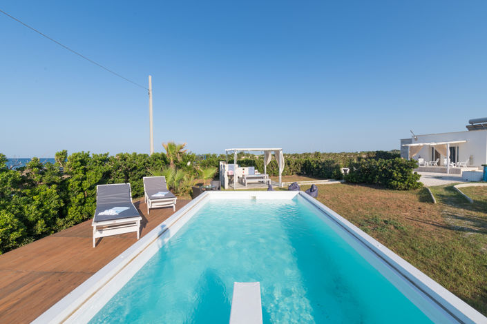 Image No.59-Villa de 4 chambres à vendre à Ostuni