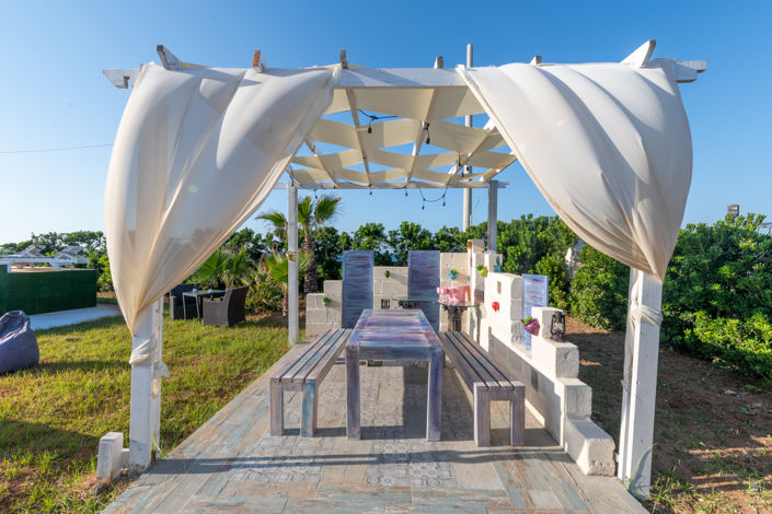 Image No.60-Villa de 4 chambres à vendre à Ostuni