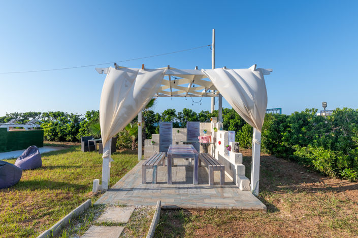 Image No.61-Villa de 4 chambres à vendre à Ostuni