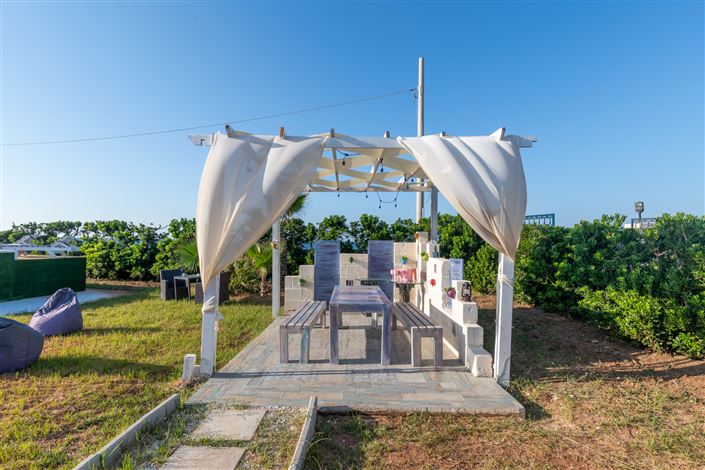 Image No.61-4 Bed Villa for sale