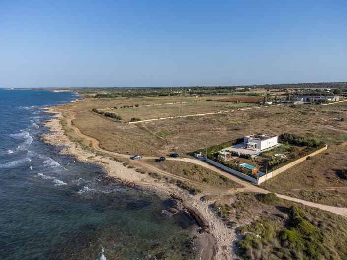 Image No.10-Villa de 4 chambres à vendre à Ostuni