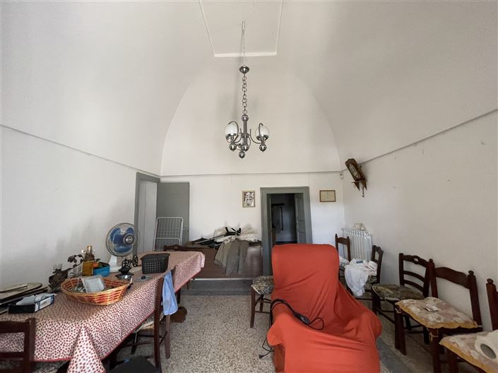 Image No.13-3 Bed Country House for sale