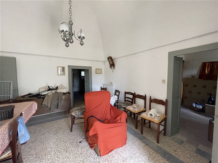 Image No.14-3 Bed Country House for sale