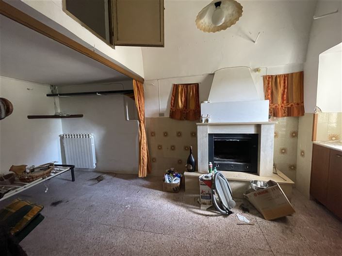 Image No.15-3 Bed Country House for sale