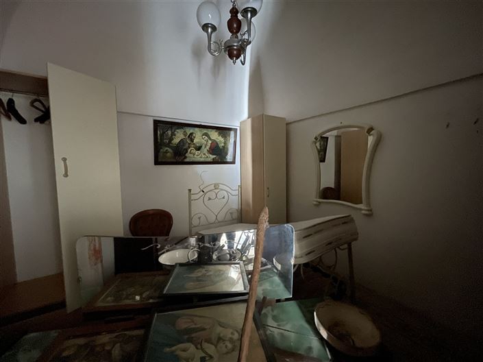 Image No.20-3 Bed Country House for sale