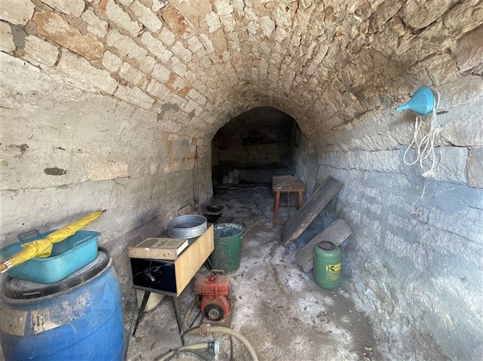 Image No.25-3 Bed Country House for sale