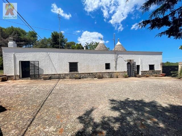 Image No.3-3 Bed Country Property for sale