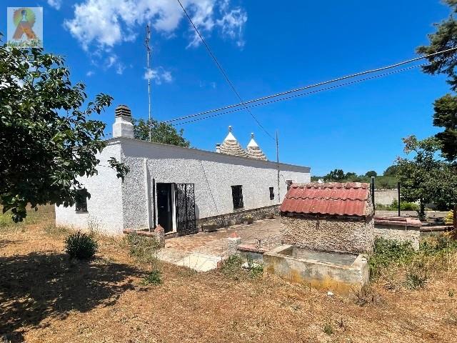 Image No.5-3 Bed Country Property for sale