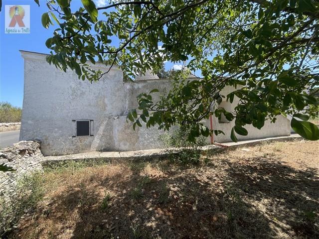 Image No.10-3 Bed Country Property for sale