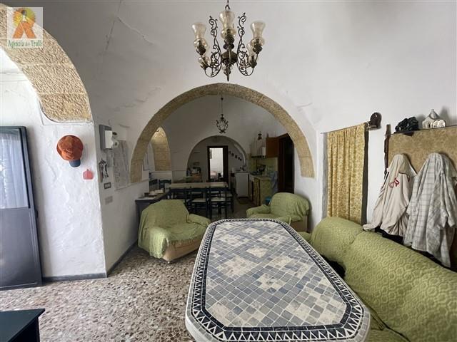 Image No.16-3 Bed Country Property for sale