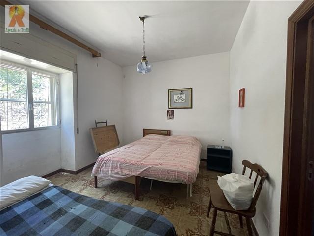 Image No.19-3 Bed Country Property for sale