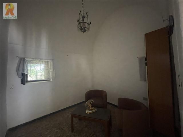 Image No.26-3 Bed Country Property for sale