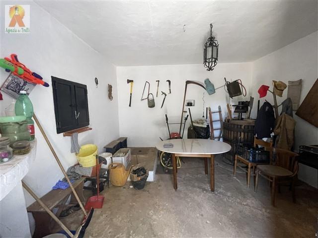 Image No.30-3 Bed Country Property for sale