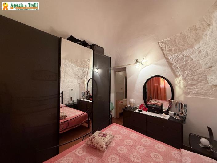 Image No.14-Trullo de 2 chambres à vendre à Noci