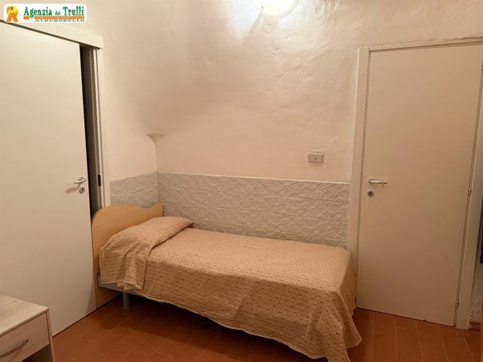 Image No.19-Trullo de 2 chambres à vendre à Noci