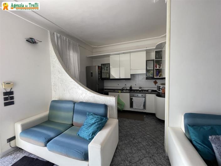 Image No.17-5 Bed Trullo for sale