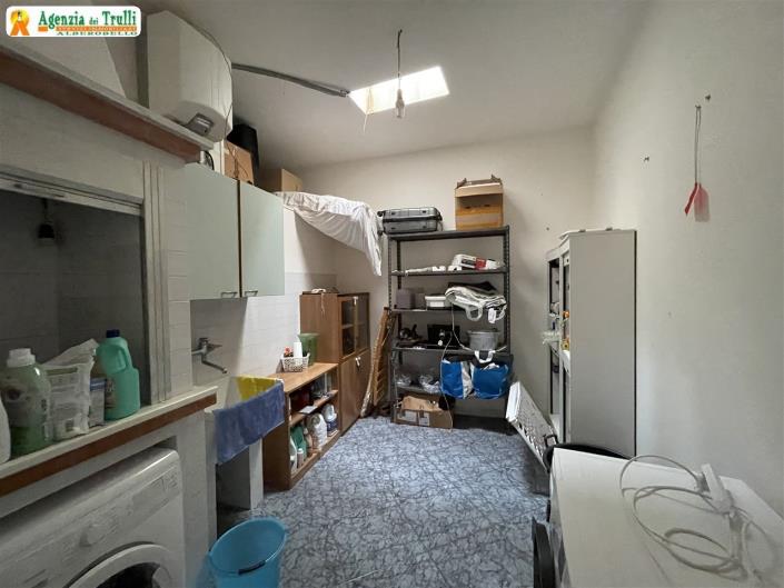 Image No.20-5 Bed Trullo for sale