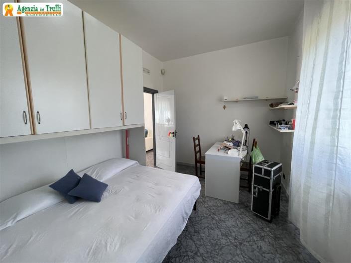 Image No.23-5 Bed Trullo for sale