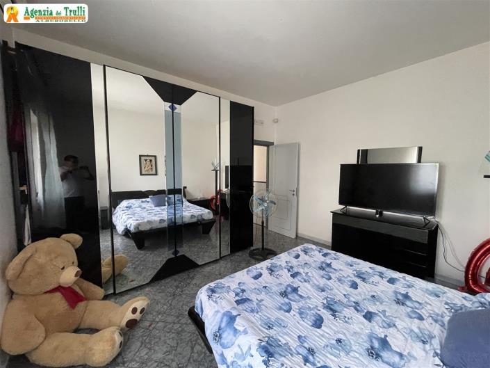 Image No.26-5 Bed Trullo for sale