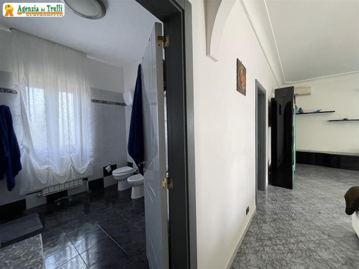 Image No.29-5 Bed Trullo for sale