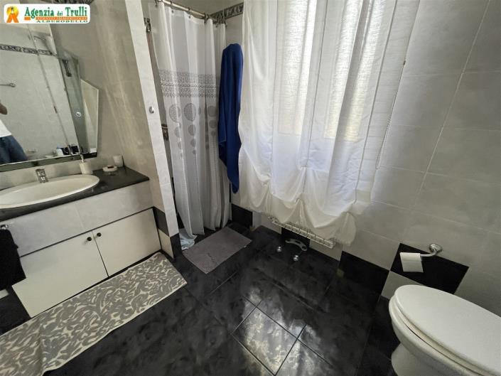 Image No.32-5 Bed Trullo for sale