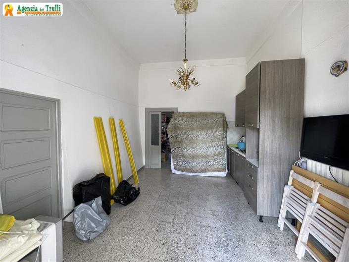 Image No.53-5 Bed Trullo for sale