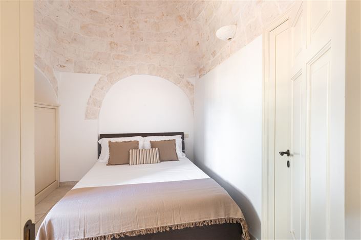 Image No.15-Maison de campagne de 4 chambres à vendre à Monopoli