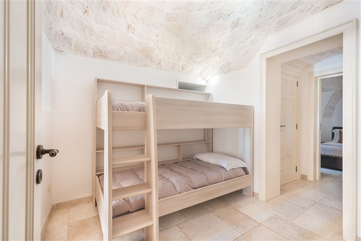 Image No.17-Maison de campagne de 4 chambres à vendre à Monopoli