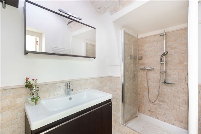 Image No.18-Maison de campagne de 4 chambres à vendre à Monopoli