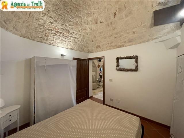 Image No.31-3 Bed Trullo for sale
