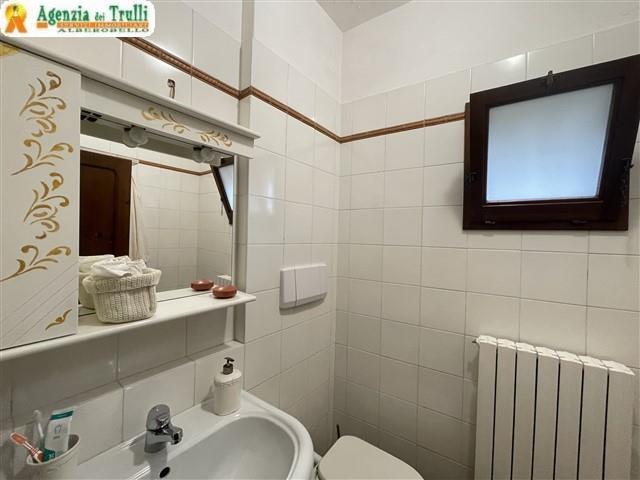 Image No.36-3 Bed Trullo for sale