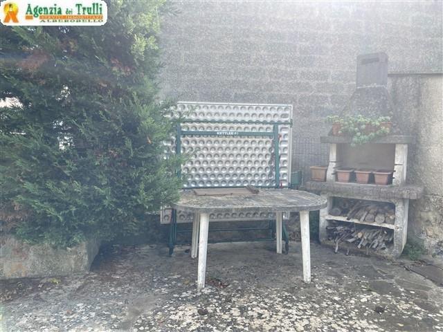 Image No.39-3 Bed Trullo for sale