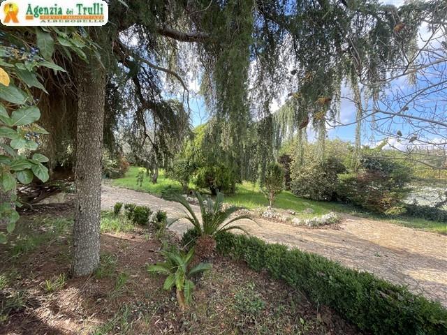 Image No.43-3 Bed Trullo for sale