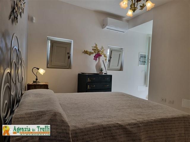 Image No.37-2 Bed Trullo for sale