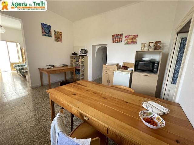 Image No.18-3 Bed Trullo for sale