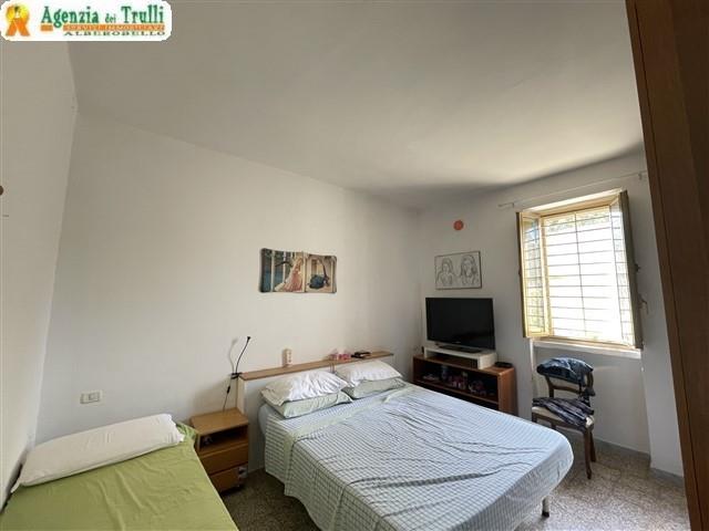 Image No.26-3 Bed Trullo for sale